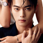 Xu Kai