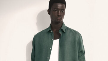 Massimo Dutti