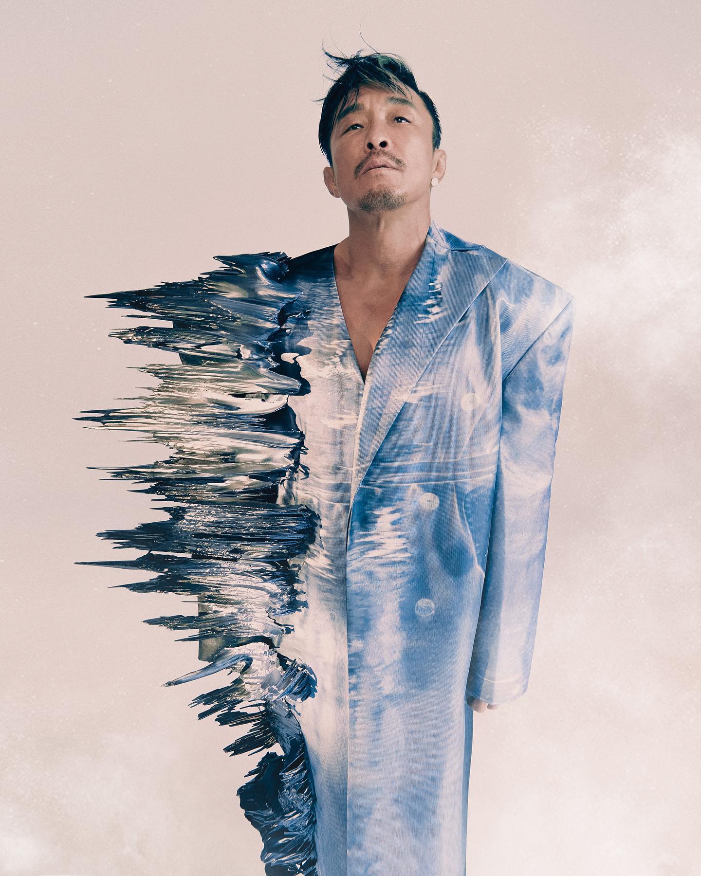 CHOO SUNG-HOON
