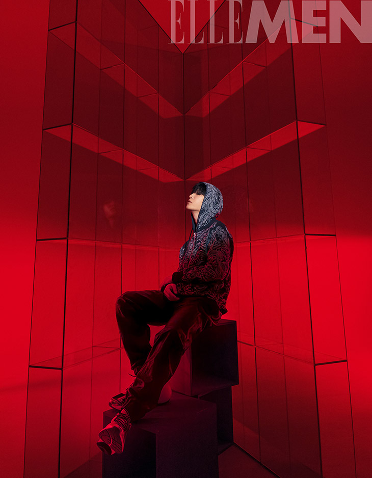 Fan Chengcheng
