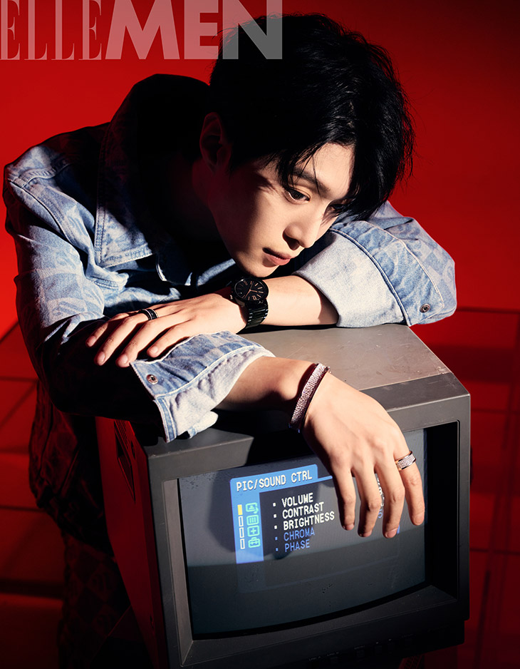 Fan Chengcheng