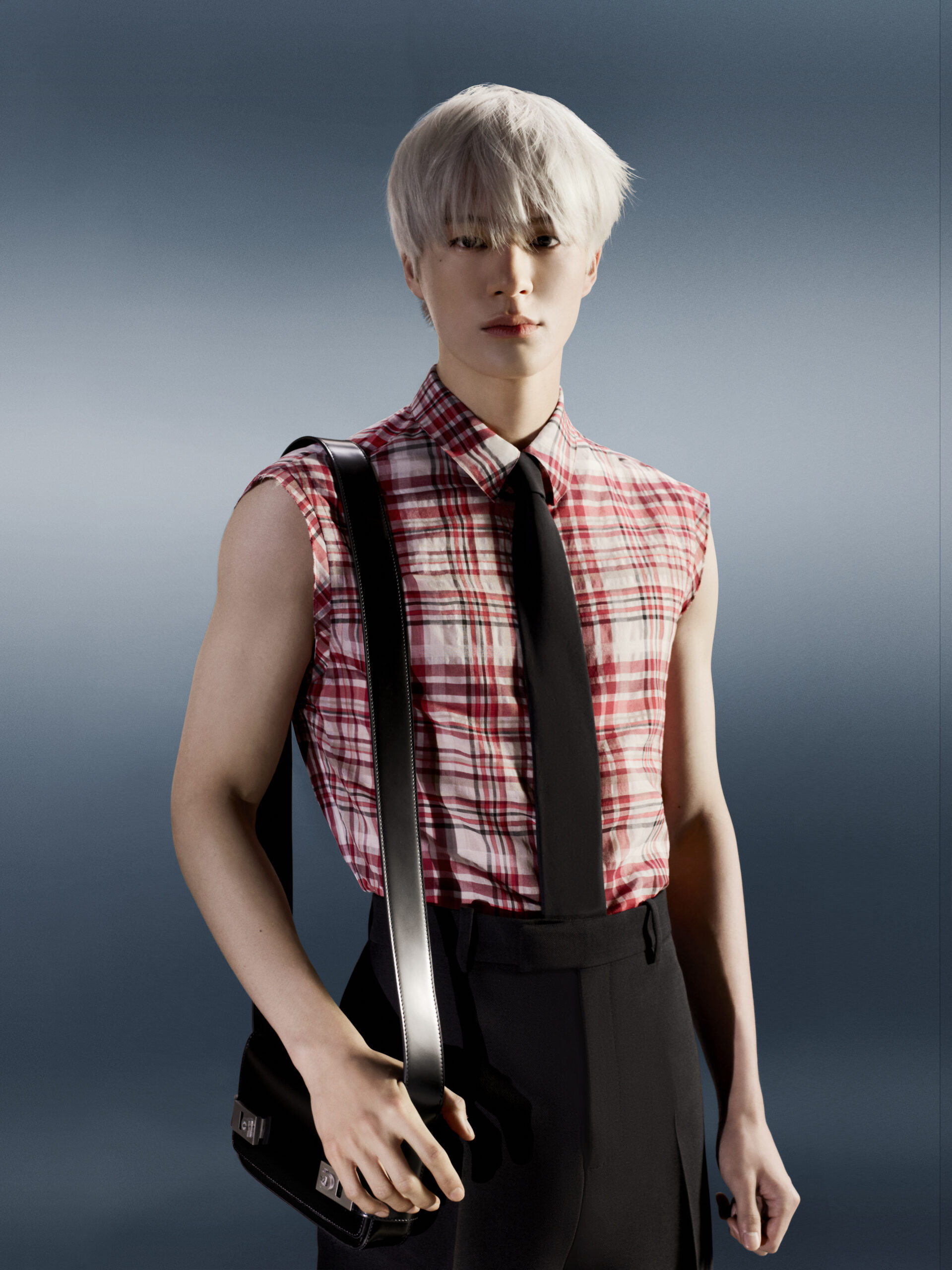 jeno lee