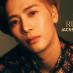 Jackson Wang