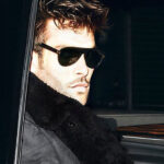 Jon Kortajarena