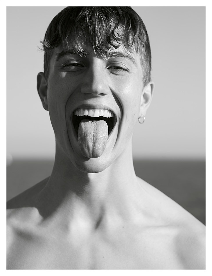 Lucas Lei