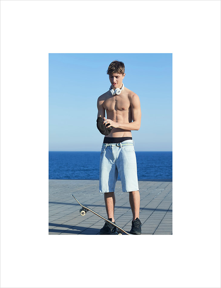 Max Geyer