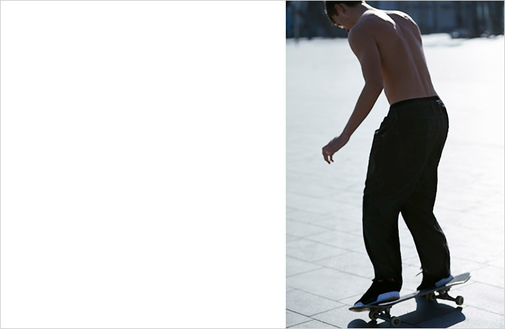 Max Geyer