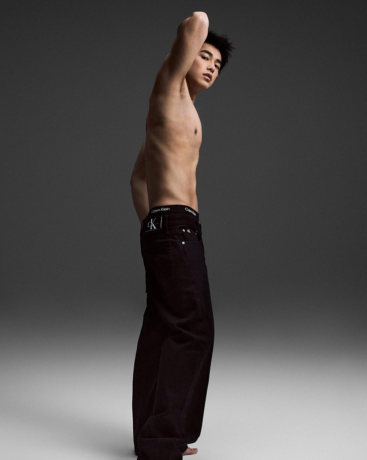 Tseng Jing-hua