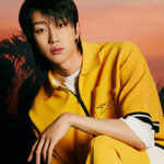 Xu Minghao