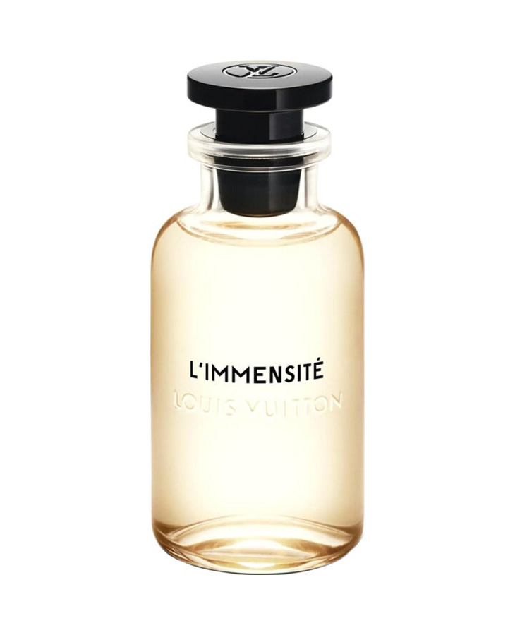 The Best Men's Summer Fragrances and Colognes 2023