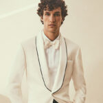 BRUNELLO CUCINELLI Spring