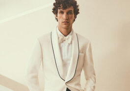 BRUNELLO CUCINELLI Spring