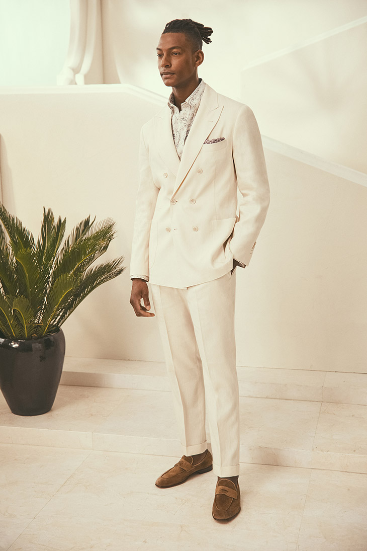 Brunello-Cucinelli-Spring-2024-Menswear-Collection-Style-Fashion