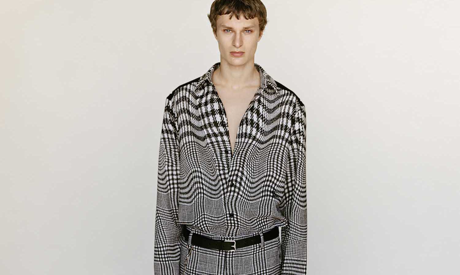 Burberry o burberrys zara hotsell