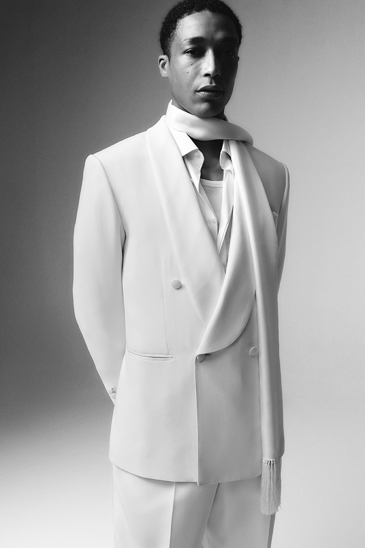 brioni menswear