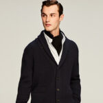 DUNHILL Spring Summer 2024