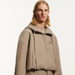 FERRAGAMO Pre-Spring 2024