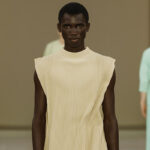 Homme Plissé Issey Miyake