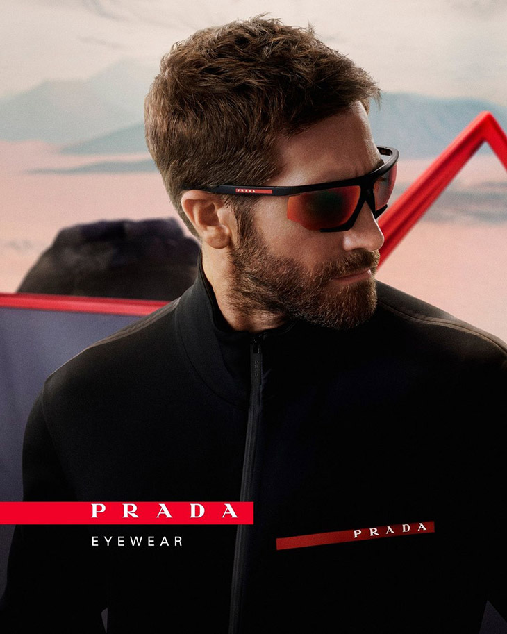 Prada Sunglasses for Women | Online Sale up to 33% off | Lyst-nextbuild.com.vn