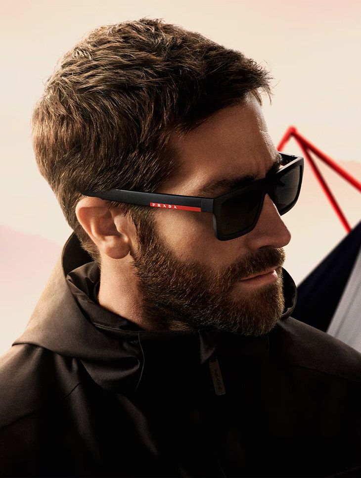 48 Best Sunglasses for Men By Face Shape - How to Pick Glasses for Male  Faces-nextbuild.com.vn