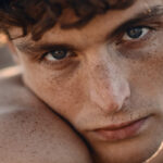 Hudson Rennan