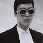 LOEWE Men's