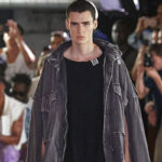 Maison MIHARA YASUHIRO