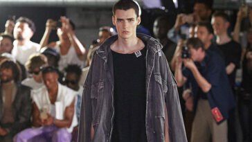 Maison MIHARA YASUHIRO