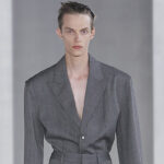 PRADA Spring Summer 2024