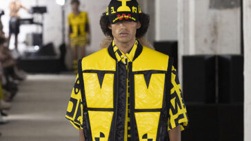 WALTER VAN BEIRENDONCK