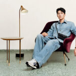 Yang Yang