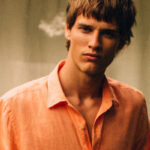 MASSIMO DUTTI