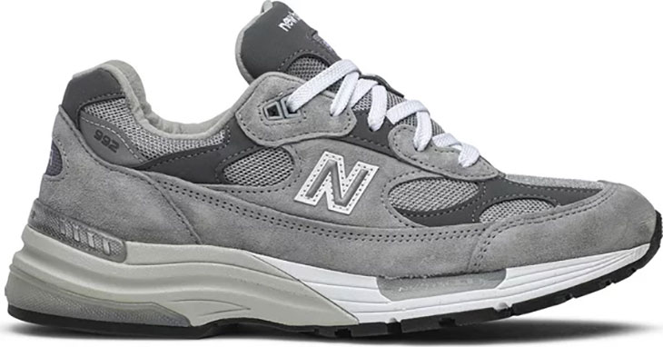 Good online dad shoes