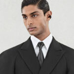 ALEXANDER MCQUEEN Spring