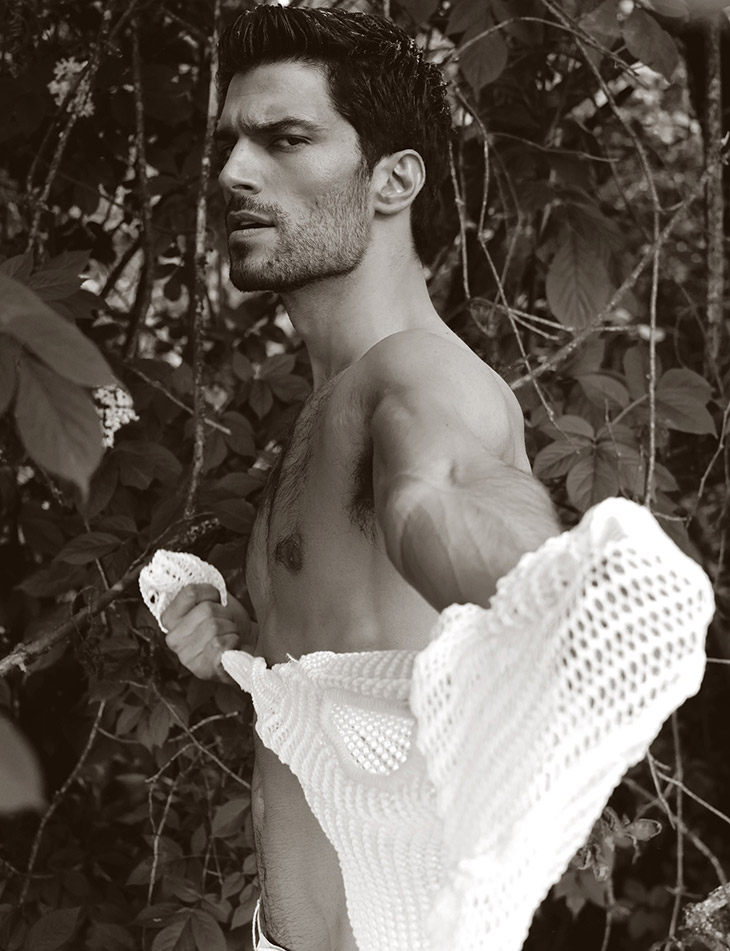 Aleksa Gavrilovic