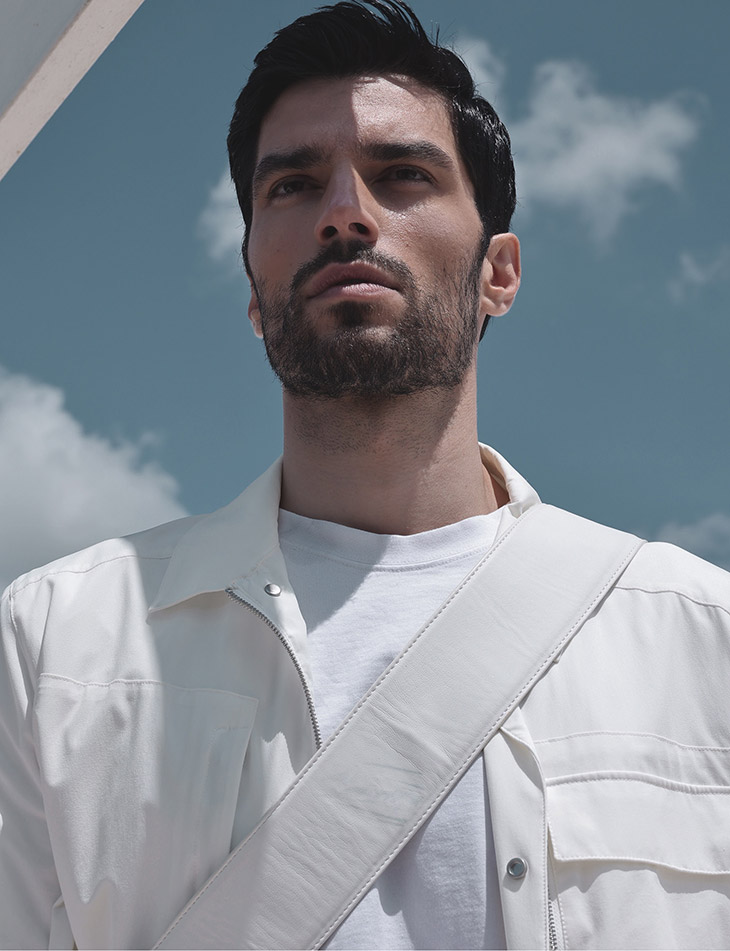 Aleksa Gavrilovic