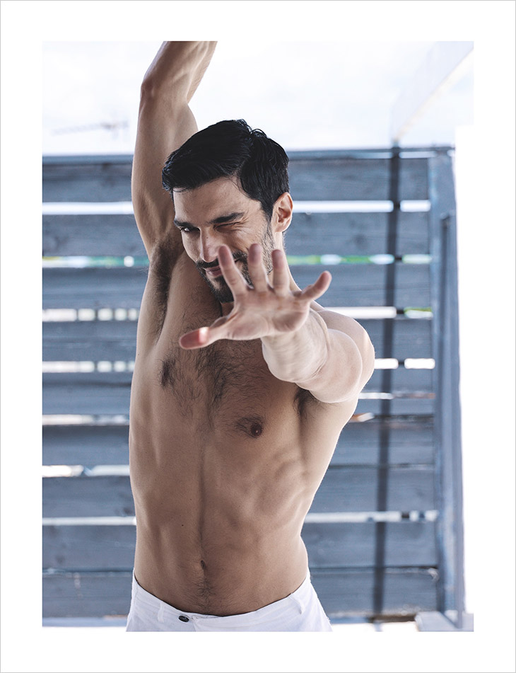 Aleksa Gavrilovic