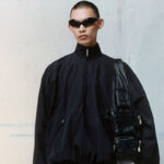 BALENCIAGA Winter 2023