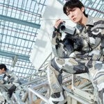 BTS J-Hope