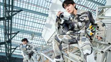 Louis Vuitton: Louis Vuitton Presents Its First Malle Vestiaire In  Collaboration With Dan Carter - Luxferity