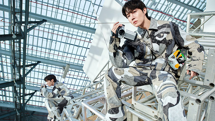 louis vuitton j hope