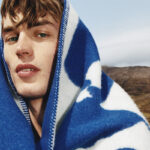 BURBERRY Winter 2023