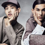 Dior Fall Winter 2023