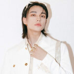 Hyunjin