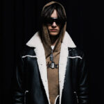 Keiser Clark Spring Summer 2024