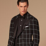KITON Spring Summer 2024