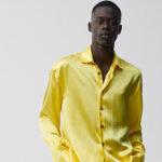 KNT Spring Summer 2024