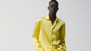 KNT Spring Summer 2024