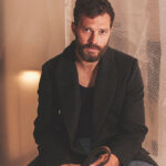 Loewe Fall Winter 2023