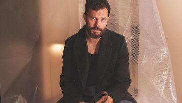 Loewe Fall Winter 2023